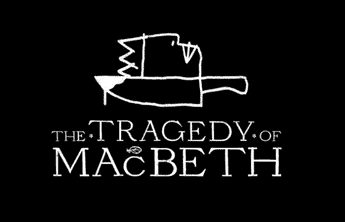The Tragedy of Macbeth: confira o trailer do filme da Apple TV+